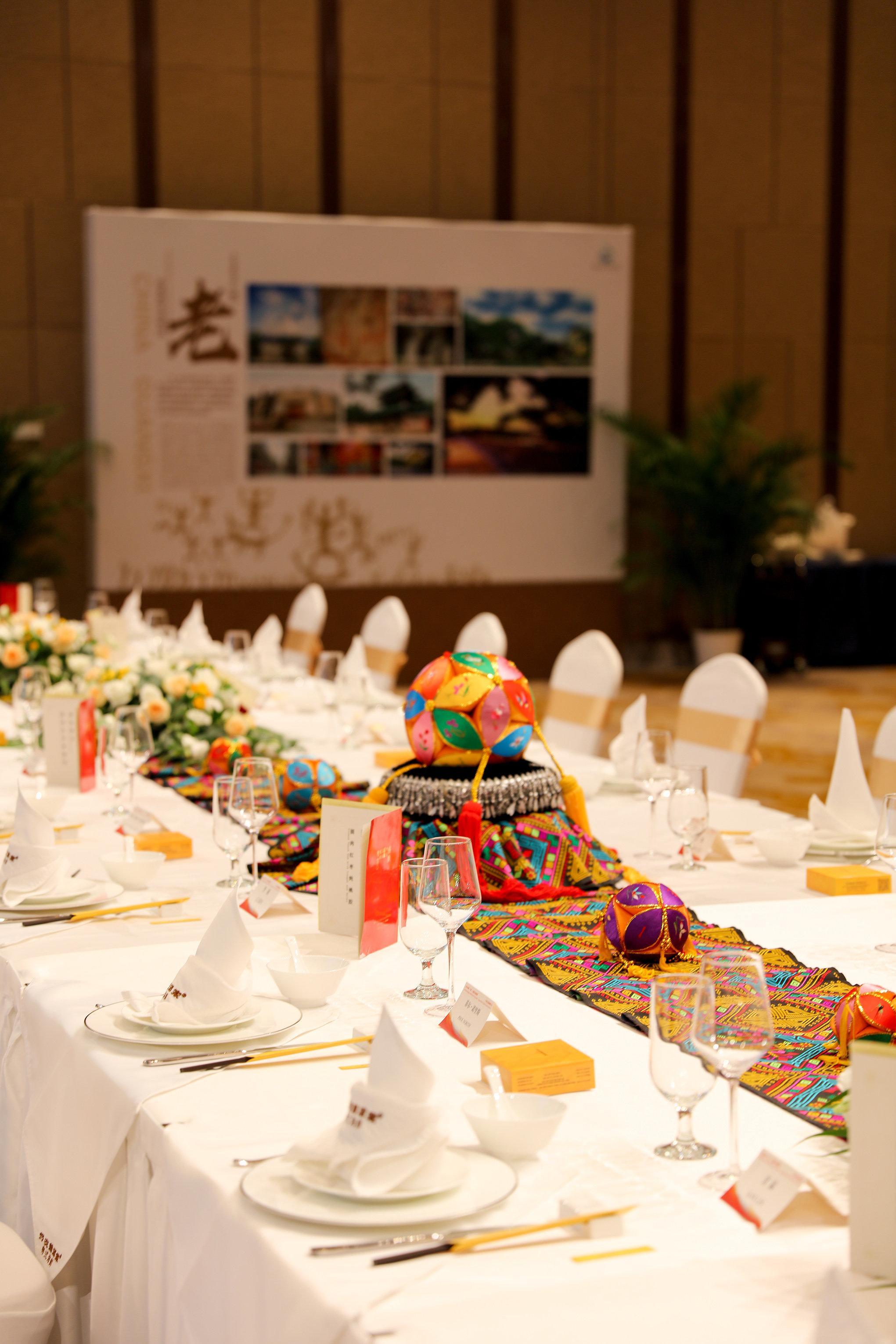 Crowne Plaza Nanning City Center By Ihg Екстериор снимка