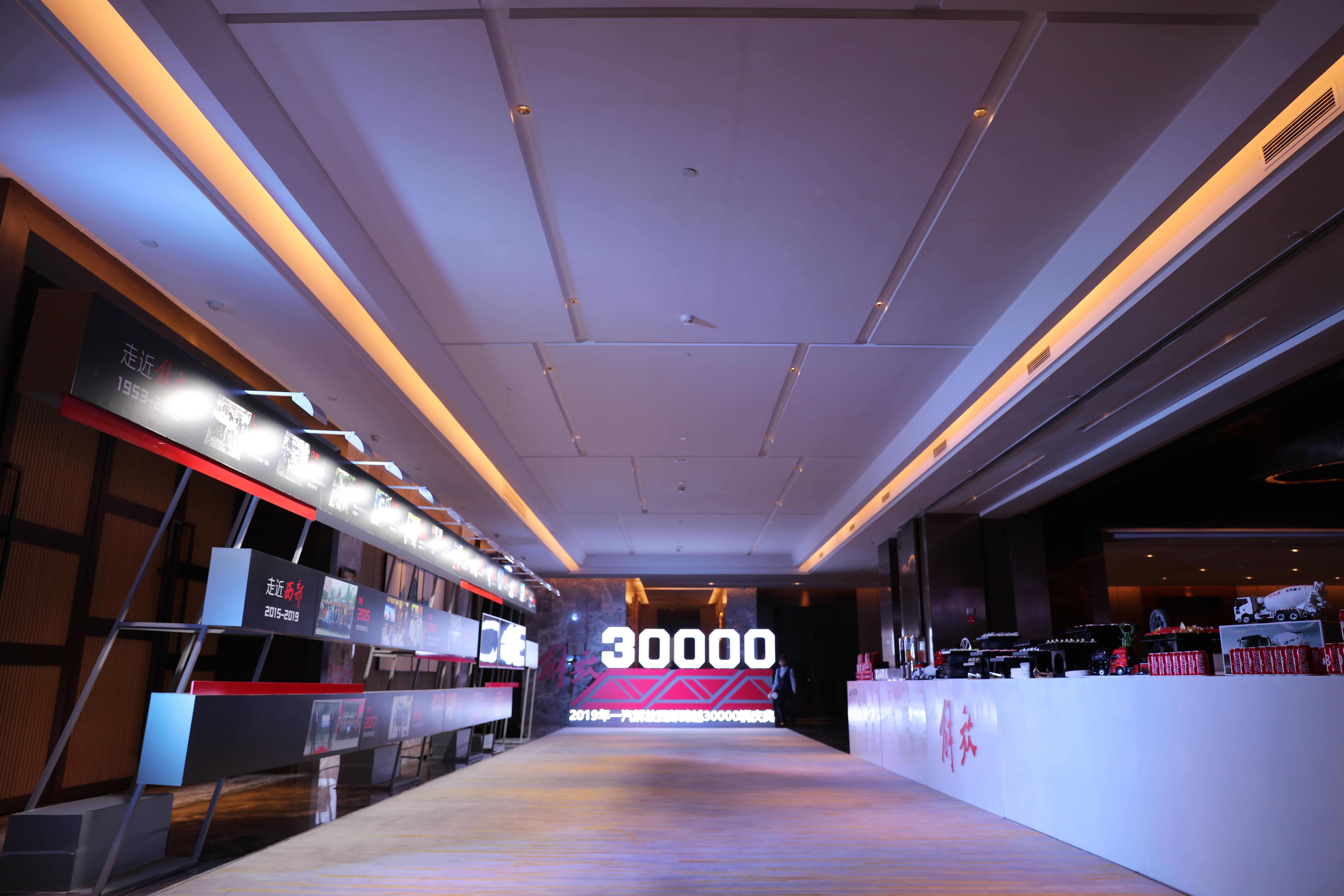 Crowne Plaza Nanning City Center By Ihg Екстериор снимка